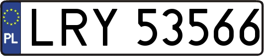 LRY53566