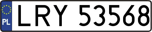 LRY53568