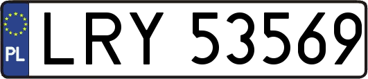 LRY53569
