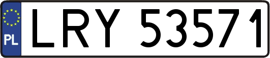 LRY53571