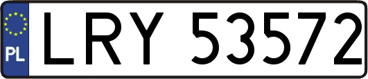 LRY53572