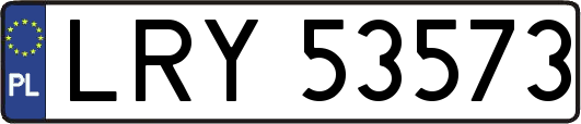 LRY53573