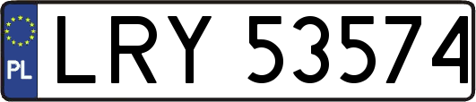 LRY53574
