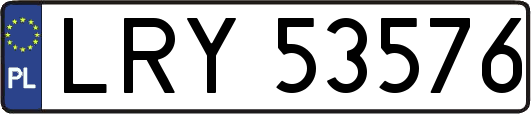 LRY53576