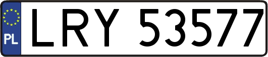 LRY53577