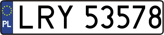 LRY53578
