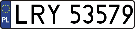 LRY53579