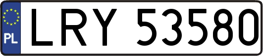 LRY53580