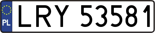 LRY53581