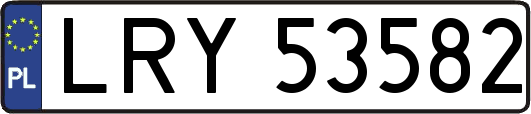 LRY53582