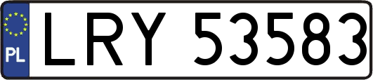 LRY53583