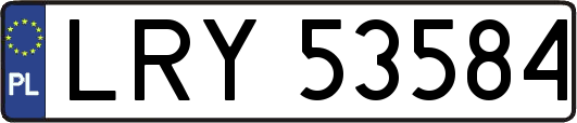 LRY53584