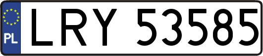 LRY53585