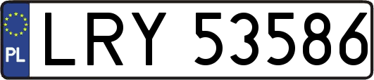 LRY53586