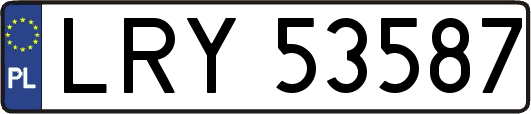 LRY53587