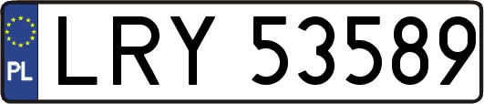 LRY53589
