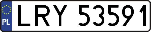 LRY53591