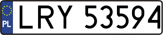 LRY53594