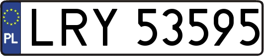 LRY53595