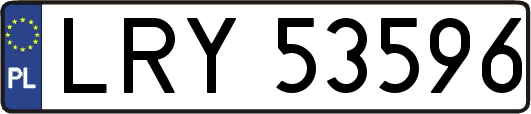 LRY53596