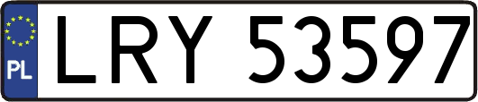LRY53597