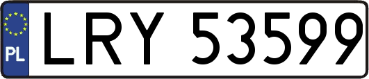 LRY53599