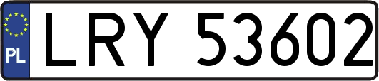 LRY53602
