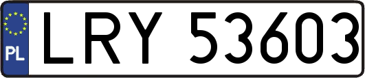 LRY53603