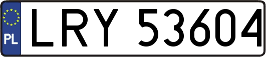 LRY53604