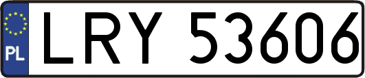 LRY53606