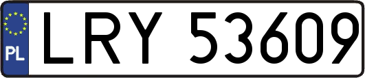 LRY53609
