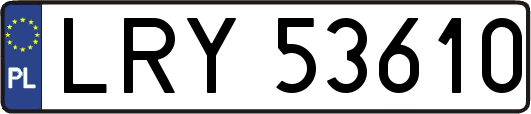 LRY53610