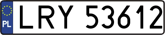 LRY53612