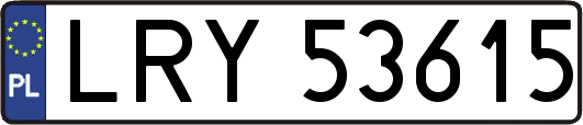 LRY53615