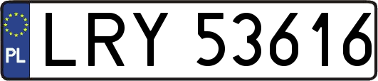 LRY53616