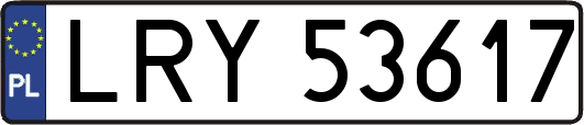 LRY53617