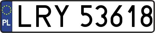 LRY53618