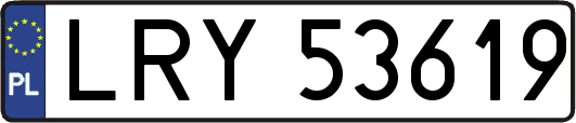 LRY53619