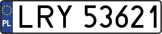 LRY53621