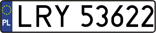 LRY53622