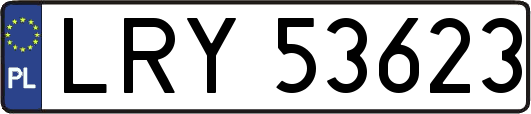 LRY53623
