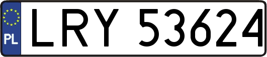LRY53624