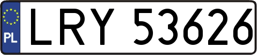 LRY53626