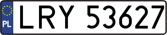 LRY53627