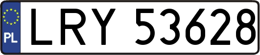 LRY53628