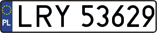 LRY53629