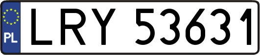 LRY53631