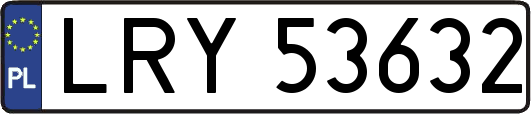 LRY53632