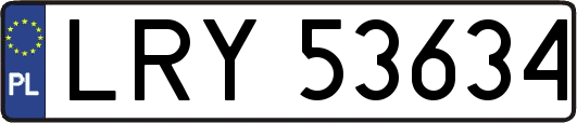 LRY53634