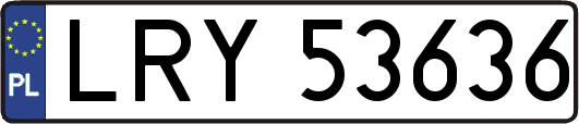 LRY53636